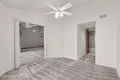 7150 N Highway 1 #201, Cocoa, FL 32927 - Photo 10