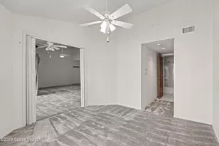 7150 N Hwy 1, Cocoa, FL 32927 - Photo 10
