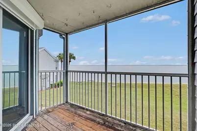 7150 N Highway 1 #201, Cocoa, FL 32927 - Photo 24