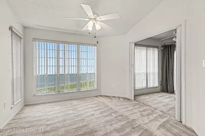 7150 N Highway 1 #201, Cocoa, FL 32927 - Photo 4