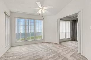 7150 N Hwy 1, Cocoa, FL 32927 - Photo 4