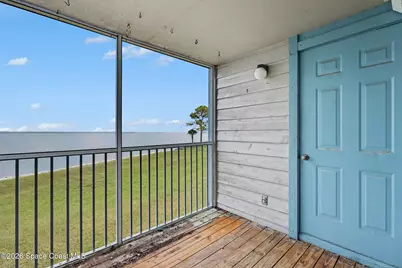 7150 N Highway 1 #201, Cocoa, FL 32927 - Photo 22