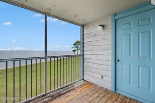 7150 N Hwy 1, Cocoa, FL 32927 - Photo 22