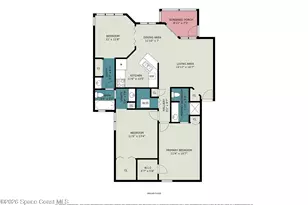 7150 N Hwy 1, Cocoa, FL 32927 - Photo 26