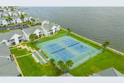7150 N Highway 1 #201, Cocoa, FL 32927 - Photo 28
