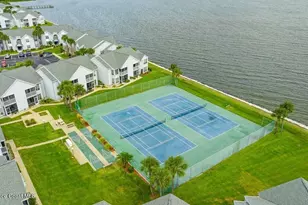 7150 N Hwy 1, Cocoa, FL 32927 - Photo 28