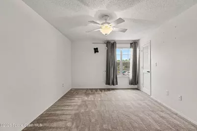 7150 N Highway 1 #201, Cocoa, FL 32927 - Photo 18