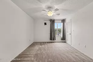 7150 N Hwy 1, Cocoa, FL 32927 - Photo 18