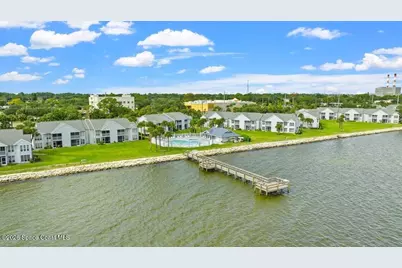 7150 N Highway 1 #201, Cocoa, FL 32927 - Photo 32