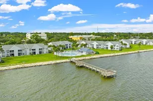7150 N Hwy 1, Cocoa, FL 32927 - Photo 32