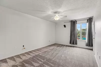 7150 N Highway 1 #201, Cocoa, FL 32927 - Photo 16