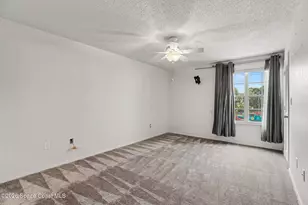 7150 N Hwy 1, Cocoa, FL 32927 - Photo 16