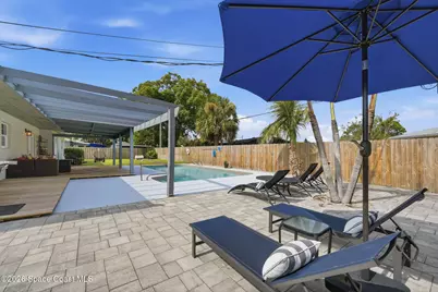 2504 Plantation Drive, Melbourne, FL 32901 - Photo 24