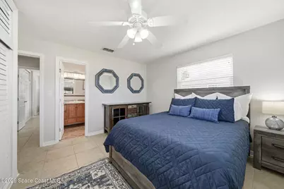 2504 Plantation Drive, Melbourne, FL 32901 - Photo 14