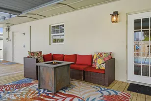 2504 Plantation Dr, Melbourne, FL 32901 - Photo 22