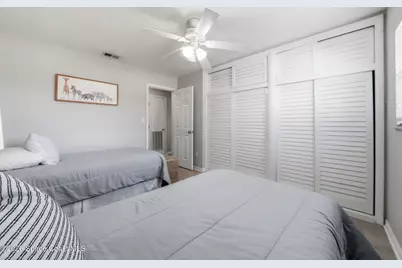 2504 Plantation Drive, Melbourne, FL 32901 - Photo 18