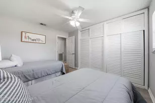 2504 Plantation Dr, Melbourne, FL 32901 - Photo 18