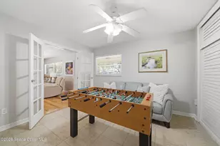2504 Plantation Dr, Melbourne, FL 32901 - Photo 20