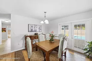 2504 Plantation Dr, Melbourne, FL 32901 - Photo 6