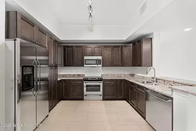 735 Pilot Lane #1011, Merritt Island, FL 32952 - Photo 16