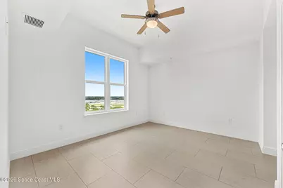 735 Pilot Lane #1011, Merritt Island, FL 32952 - Photo 24