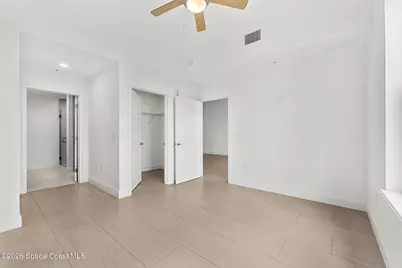 735 Pilot Lane #1011, Merritt Island, FL 32952 - Photo 20