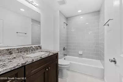 735 Pilot Lane #1011, Merritt Island, FL 32952 - Photo 28