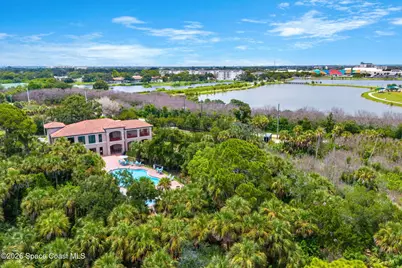 735 Pilot Lane #1011, Merritt Island, FL 32952 - Photo 88