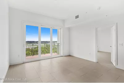 735 Pilot Lane #1011, Merritt Island, FL 32952 - Photo 18