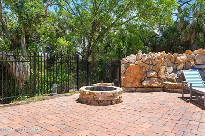 735 Pilot Lane #1011, Merritt Island, FL 32952 - Photo 52