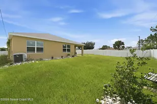 1418 Hepner Street SE, Palm Bay, FL 32909 - Photo 36