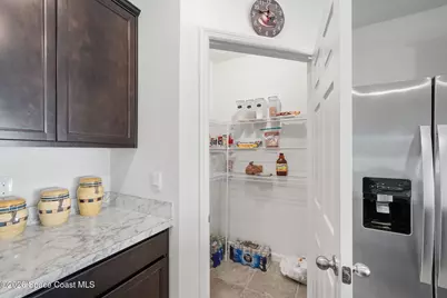 1418 Hepner Street SE, Palm Bay, FL 32909 - Photo 14