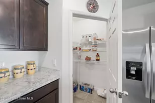 1418 Hepner Street SE, Palm Bay, FL 32909 - Photo 14