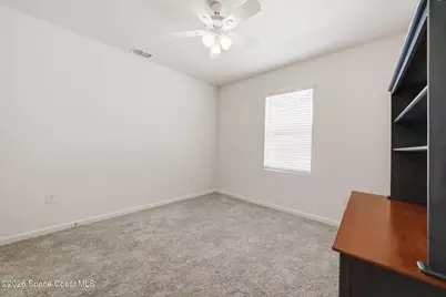 1418 Hepner Street SE, Palm Bay, FL 32909 - Photo 10