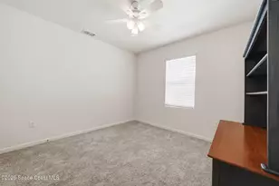1418 Hepner Street SE, Palm Bay, FL 32909 - Photo 10
