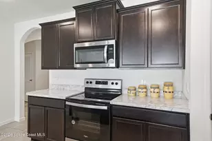 1418 Hepner Street SE, Palm Bay, FL 32909 - Photo 8