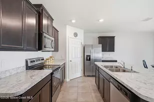 1418 Hepner Street SE, Palm Bay, FL 32909 - Photo 6