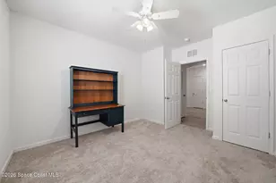 1418 Hepner Street SE, Palm Bay, FL 32909 - Photo 32