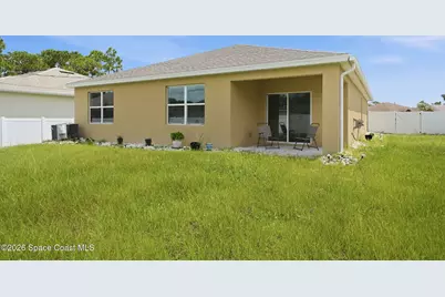 1418 Hepner Street SE, Palm Bay, FL 32909 - Photo 34