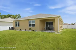 1418 Hepner Street SE, Palm Bay, FL 32909 - Photo 34