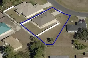 1418 Hepner Street SE, Palm Bay, FL 32909 - Photo 2