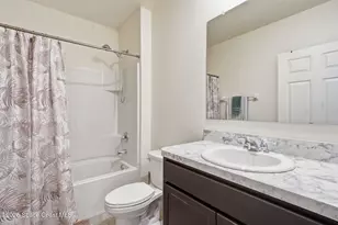 1418 Hepner Street SE, Palm Bay, FL 32909 - Photo 28