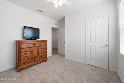 1418 Hepner Street SE, Palm Bay, FL 32909 - Photo 6