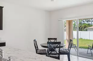 1418 Hepner Street SE, Palm Bay, FL 32909 - Photo 14