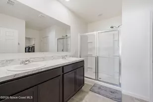 1418 Hepner Street SE, Palm Bay, FL 32909 - Photo 22
