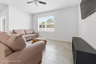1418 Hepner Street SE, Palm Bay, FL 32909 - Photo 18