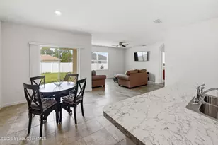 1418 Hepner Street SE, Palm Bay, FL 32909 - Photo 10