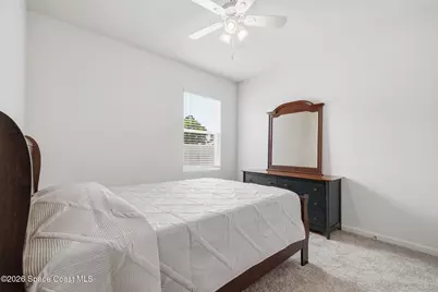 1418 Hepner Street SE, Palm Bay, FL 32909 - Photo 8