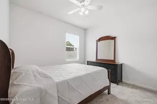 1418 Hepner Street SE, Palm Bay, FL 32909 - Photo 8