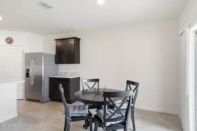 1418 Hepner Street SE, Palm Bay, FL 32909 - Photo 20